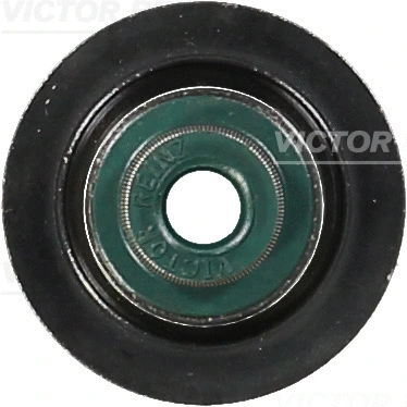 Сальник клапана, маслосъемный  колпачок REINZ 70-35546-00