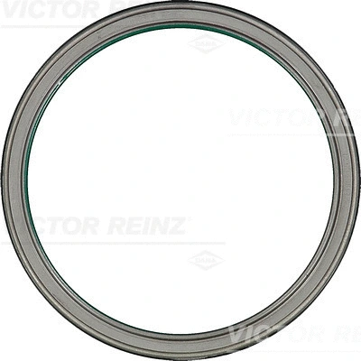 Уплотнительное кольцо REINZ 81-41716-00 (коленвал, распредвал)