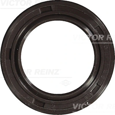 Сальник распредвала REINZ 81-53226-00