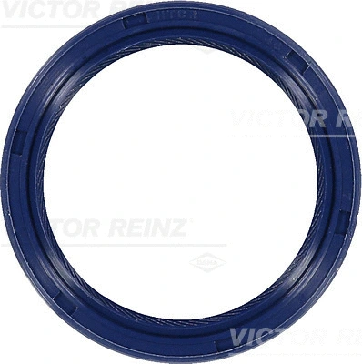 Сальник коленвала REINZ 81-53284-00
