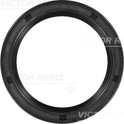 Сальник распредвала REINZ 81-35438-00