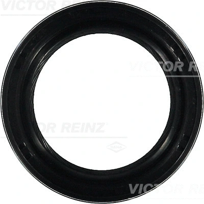 Сальник распредвала REINZ 81-53239-00