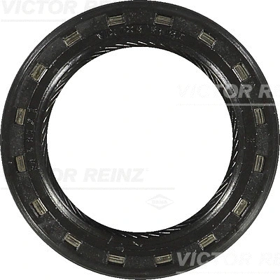 Уплотнительное кольцо REINZ 81-21798-40 (коленвал, распредвал)