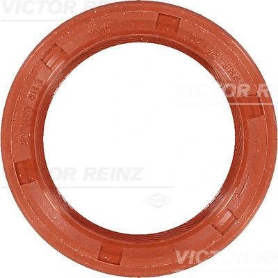Уплотнительное кольцо REINZ 81-53409-00 (коленвал, распредвал)