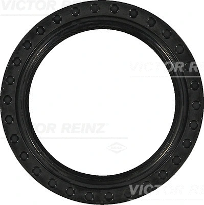 Сальник коленвала REINZ 81-34314-00