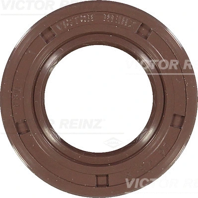 Сальник распредвала REINZ 81-38536-00