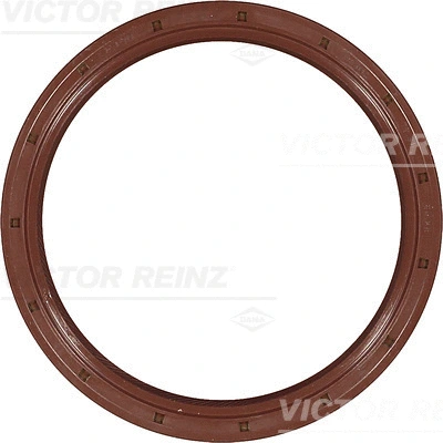 Сальник коленвала REINZ 81-23001-20
