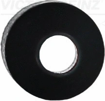 Сальник клапана, маслосъемный  колпачок REINZ 70-40063-00