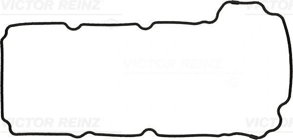 Прокладка клапанной крышки REINZ 71-54266-00