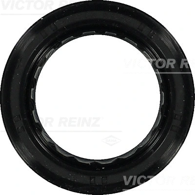 Уплотнительное кольцо REINZ 81-40389-00 (коленвал, распредвал)