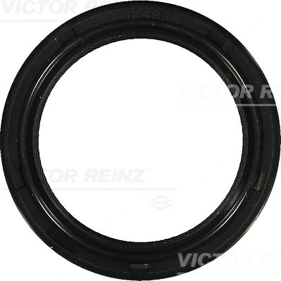 Сальник распредвала VICTOR REINZ 81-53276-00