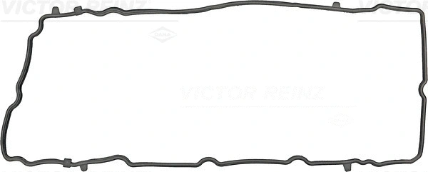 Прокладка клапанной крышки VICTOR REINZ 71-10358-00