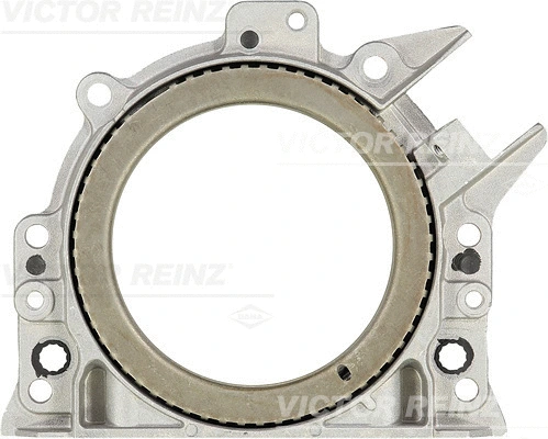 Сальник коленвала REINZ 81-90020-00
