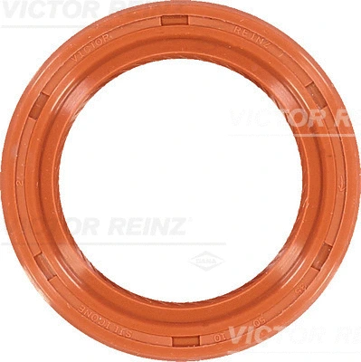 Уплотнительное кольцо REINZ 81-51147-30 (коленвал, распредвал)