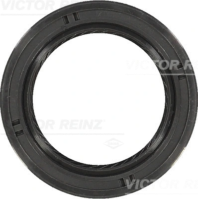 Сальник распредвала REINZ 81-53459-00