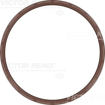 Сальник коленвала REINZ 81-54108-00