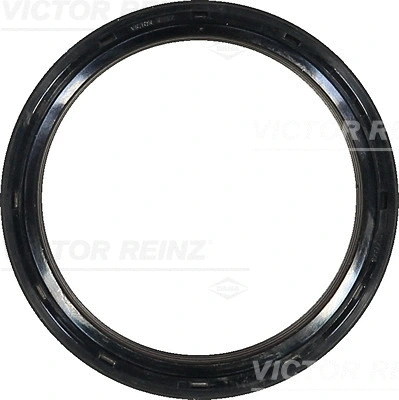 Сальник коленвала REINZ 81-41219-00