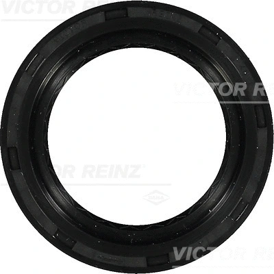 Сальник ступицы колеса REINZ 81-27176-00