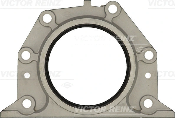 Сальник коленвала REINZ 81-90044-00