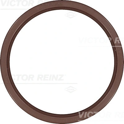 Сальник коленвала REINZ 81-38231-00