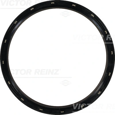 Сальник коленвала REINZ 81-37934-00