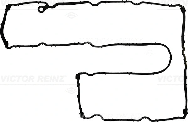 Прокладка клапанной крышки REINZ 71-37727-00