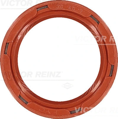 Сальник распредвала REINZ 81-35411-00
