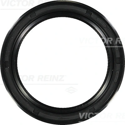 Уплотнительное кольцо REINZ 81-10084-00 (коленвал, распредвал)