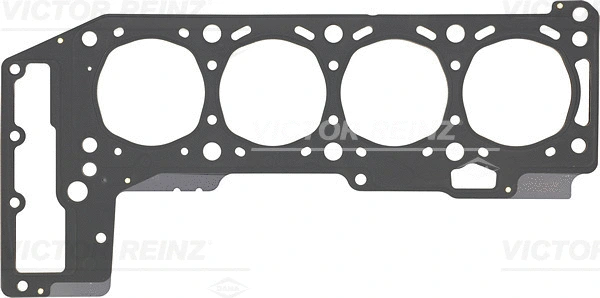 Прокладка головки блока цилиндров (ГБЦ) REINZ 61-36885-10