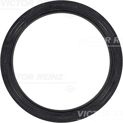Сальник коленвала REINZ 81-26249-10