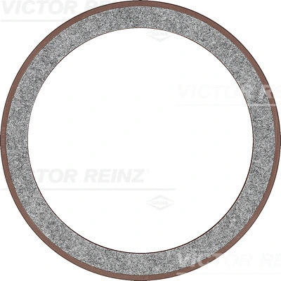 Сальник коленвала REINZ 81-36758-00