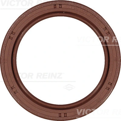 Сальник коленвала REINZ 81-54078-00