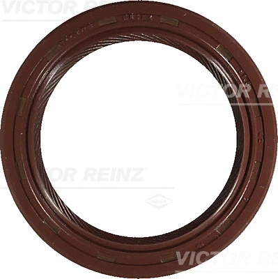 Сальник коленвала REINZ 81-35147-00