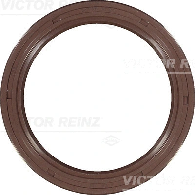 Сальник распредвала REINZ 81-37184-00