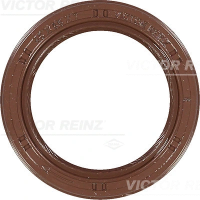 Сальник распредвала REINZ 81-35623-00
