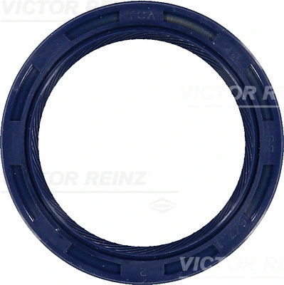 Сальник коленвала REINZ 81-53764-00