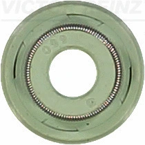 Сальник клапана, маслосъемный  колпачок VICTOR REINZ 70-10138-00
