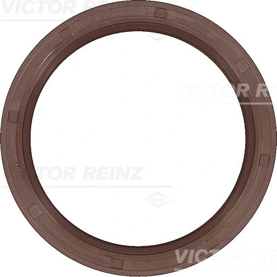 Сальник коленвала REINZ 81-35721-00