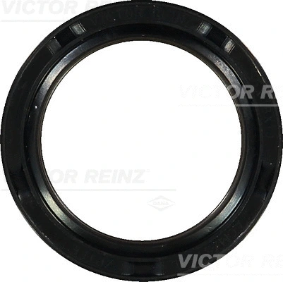 Уплотнительное кольцо REINZ 81-34366-00 (коленвал, распредвал)