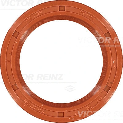 Сальник распредвала REINZ 81-35514-00