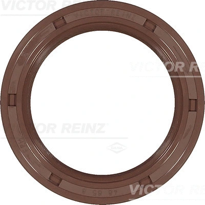 Сальник коленвала REINZ 81-38088-00