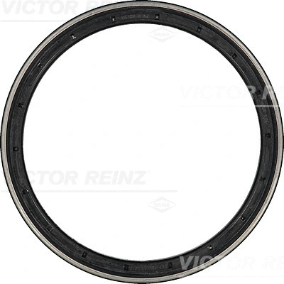 Сальник коленвала REINZ 81-36999-00
