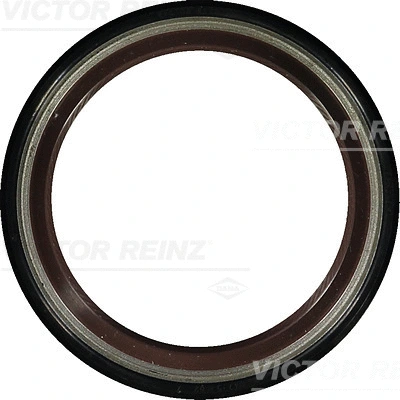 Сальник распредвала REINZ 81-34142-00