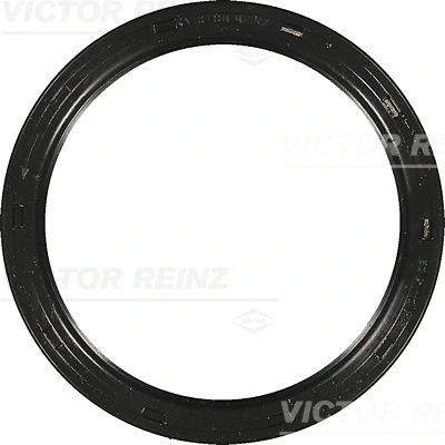Сальник коленвала REINZ 81-40292-00