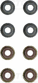 Комплект сальников клапанов REINZ 12-52806-01