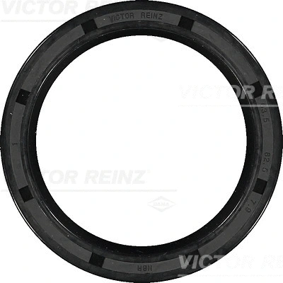 Сальник коленвала REINZ 81-35507-00