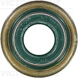 Сальник клапана, маслосъемный  колпачок REINZ 70-27236-00