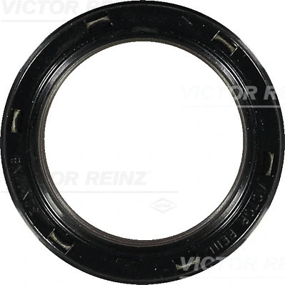 Сальник коленвала REINZ 81-34461-00