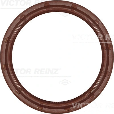 Сальник коленвала REINZ 81-24077-00
