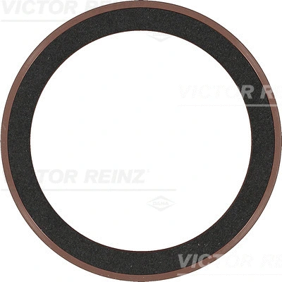 Сальник коленвала REINZ 81-36757-00